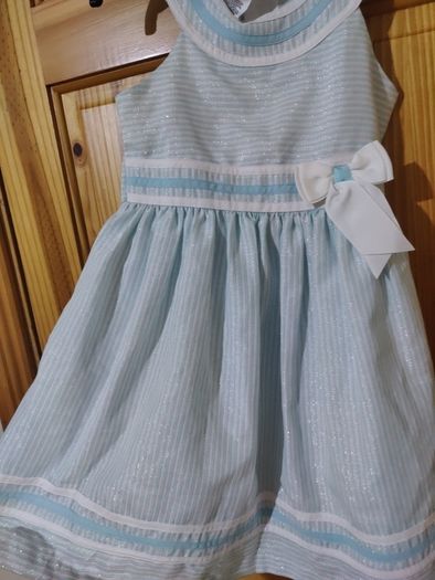 girl dress