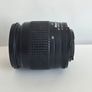 Nikon AF Nikkor 28-80mm zoom Lens Image 4
