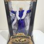 WWE Defining Moments Figures Collection Image 6