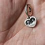 Pandora charm Image 6
