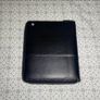 Tablets & iPads Zipped Case Image 3