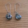 Earrings Image 3