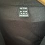 ladies jacket Image 3