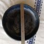 soapstone plate Image 2