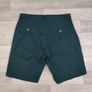 Lacoste Shorts Mens Small W32 Image 6