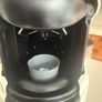 Nespresso coffee machine Image 6