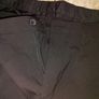 Trousers Image 3