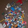 lego Image 5