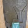 Parkside PAMR 500 A1 20V Robot Lawn Mower - Working, Warranty to May 2028 Image 9