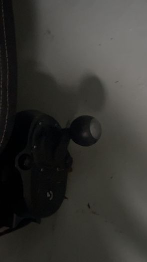 Selling 2 ps4 2 xbox 1's and a wheel set