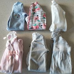 New Born Baby Girl clothes