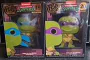 funko