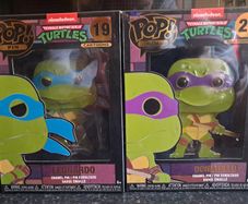 funko