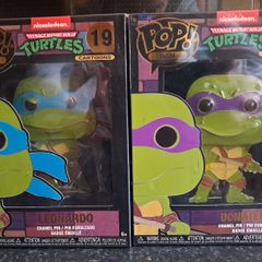 funko