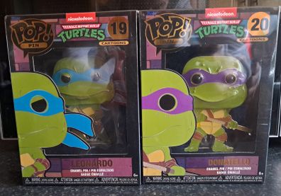 funko