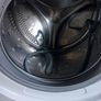 Hoover washing machine 10 kg Image 2