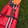 Sea Kayak (incl all extras) Image 3