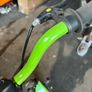 Flicker Scooter Image 4