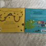 2 children's books Image 2