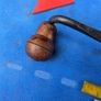 French Pattern Draw Knife Image 4