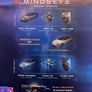 Mindseye PS5 Image 4