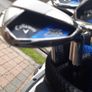 Callaway XR brand new golf clubs and bag Image 9