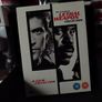 Lethal Weapon ! Complete Collection ! 4 Films ! DVD Boxset ! 2005 ! Image 3