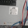 JVC Compact Component system MX-GB6 Image 9