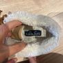 Sperry Top-Sider Winter Boots Image 2