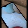 Samsung Galaxy A12 Image 2