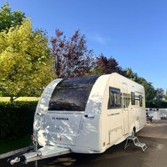 Caravan