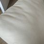 Sofa Image 5