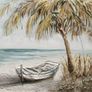 You can buy these paintings already! Image 8