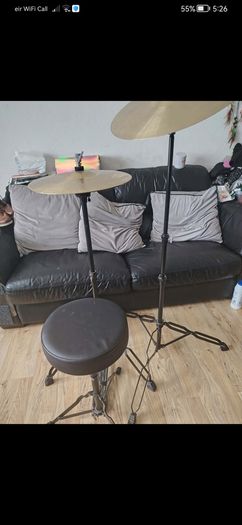 drum