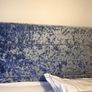 Double bed frame with storage Image 3