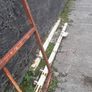 Gates Image 3