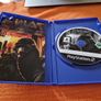 Swat Siege  PlayStation2 Ps2 Games Original Image 3