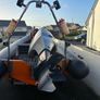 5.5m Rib Image 3