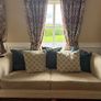Couch/sofa Image 2
