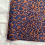 Ladies Skirt size 12 Image 2