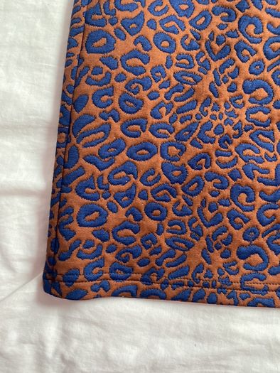 Ladies Skirt size 12