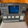 Yamaha QY700 Image 4