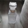 Decanters Image 3