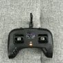 TBS Tango 2 Pro Image 2