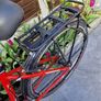oakland bike Image 4
