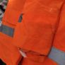 Safety Jacket Image 2