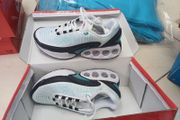 nike air