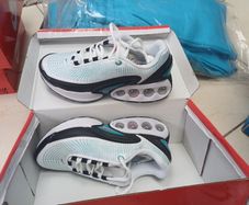 nike air