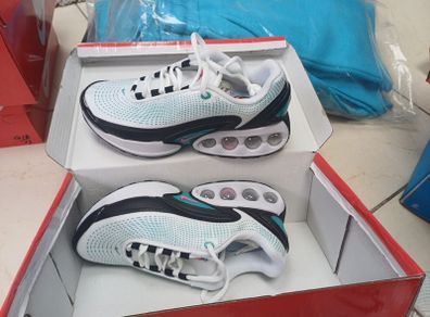 nike air
