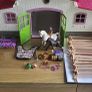 schleich horse Image 2